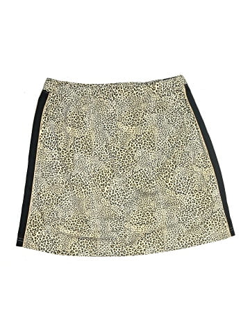 Tail Tech Casual Skirt (view 2)