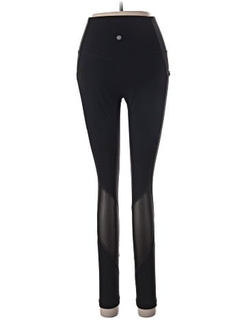 Athleta Active Pants (view 2)