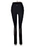 Athleta Black Active Pants Size M (tall) - photo 2