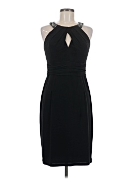 David Meister Women's Clothing On Sale Up To 90% Off Retail | ThredUp