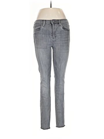 Blank NYC Jeans (view 1)
