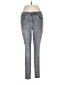 Blank NYC Solid Gray Jeans Size 29 waist - photo 1