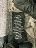 Sanctuary Gray Kimono Size M - photo 8