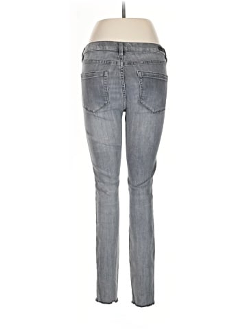 Blank NYC Jeans (view 2)