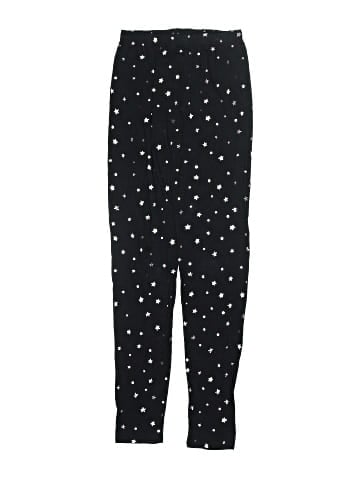 Gap Kids Casual Pants (view 1)