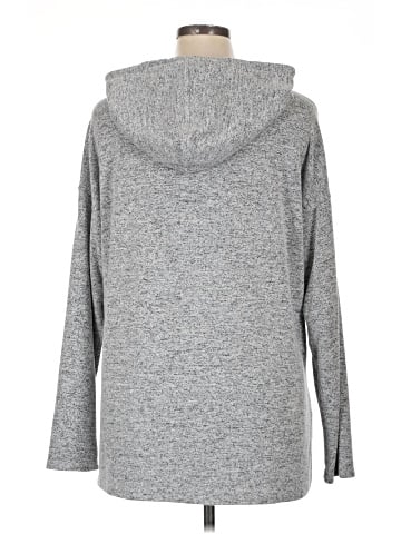 Max & Mia Pullover Hoodie (view 2)