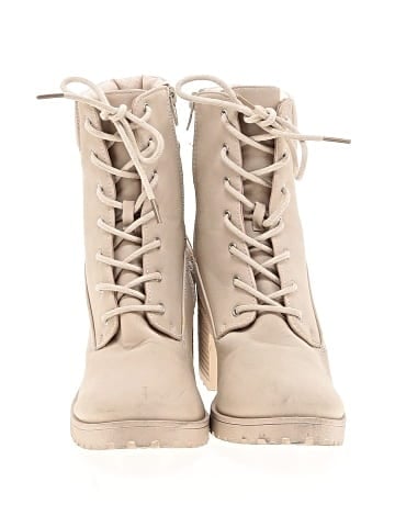 Altar'd State Boots (view 2)