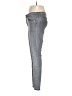 Blank NYC Solid Gray Jeans Size 29 waist - photo 5