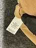 Cato Tan 3/4 Sleeve Blouse Size 14 - 16 - photo 8