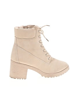 Altar'd State Boots