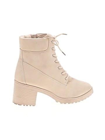 Altar'd State Boots (view 1)