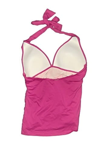 Lauren by Ralph Lauren Swimsuit Top (view 2)