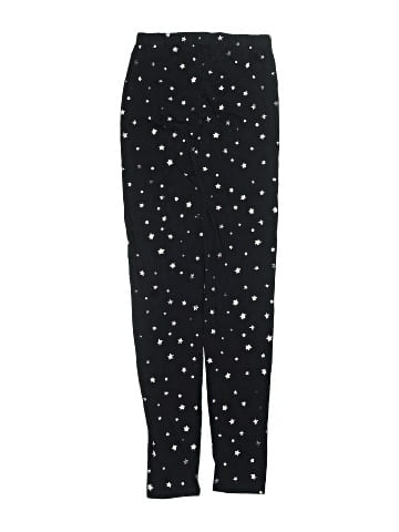 Gap Kids Casual Pants (view 2)