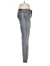 Blank NYC Solid Gray Jeans Size 29 waist - photo 4
