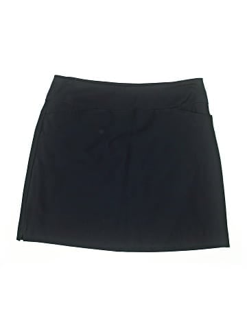 Tail Casual Skirt (view 1)