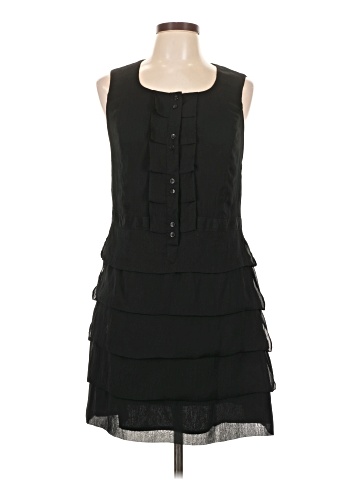 Go International Casual Dress (view 1)