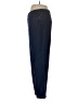 Lands' End Blue Jeggings Size L (tall) - photo 5