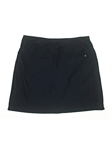 Tail Casual Skirt (view 2)