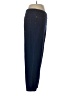 Lands' End Blue Jeggings Size L (tall) - photo 4