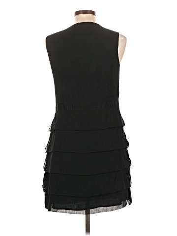 Go International Casual Dress (view 2)