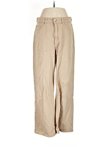 DL1961 Jeans (view 1)