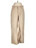 DL1961 Tan Jeans Size 28 waist - photo 1