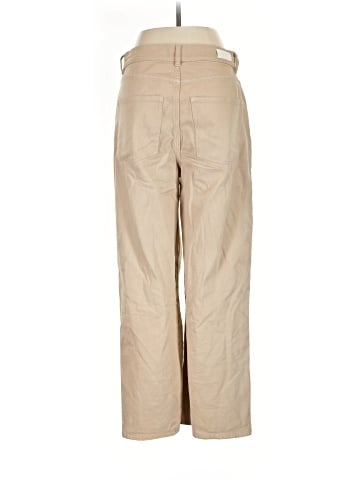 DL1961 Jeans (view 2)