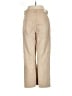 DL1961 Tan Jeans Size 28 waist - photo 2