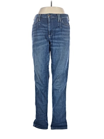 Hollister Jeans (view 1)