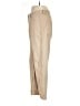 DL1961 Tan Jeans Size 28 waist - photo 5