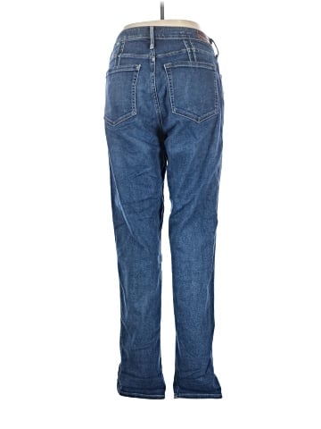 Hollister Jeans (view 2)