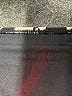 Unbranded Print Gold Swimsuit Bottoms Size 28 (estimated) - photo 3