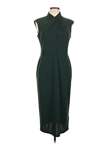 Lauren by Ralph Lauren Cocktail Dress (view 1)
