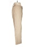 DL1961 Tan Jeans Size 28 waist - photo 4