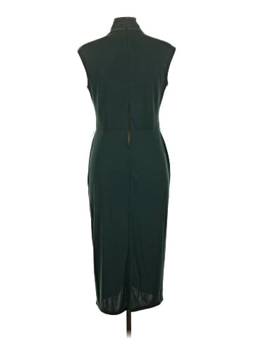 Lauren by Ralph Lauren Cocktail Dress (view 2)
