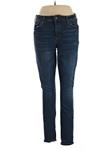 Old Navy Jeans (view 1)