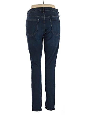 Old Navy Jeans (view 2)