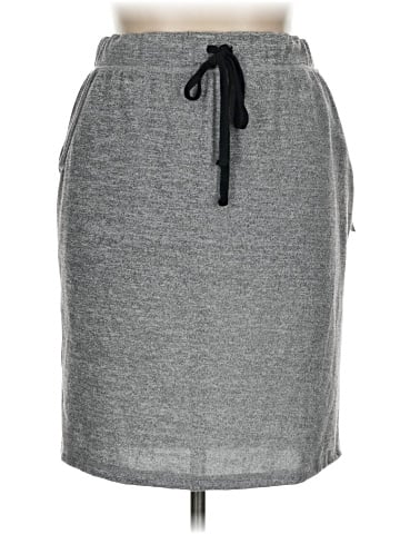 Inoah Casual Skirt (view 1)