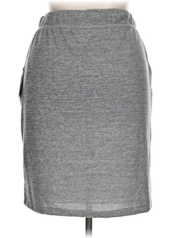Inoah Casual Skirt (view 2)