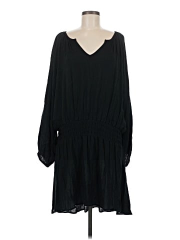Raisins Casual Dress (view 1)
