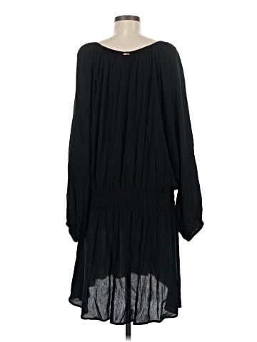 Raisins Casual Dress (view 2)