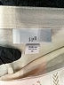 J.Jill Ivory Sweatshirt Size M - photo 7