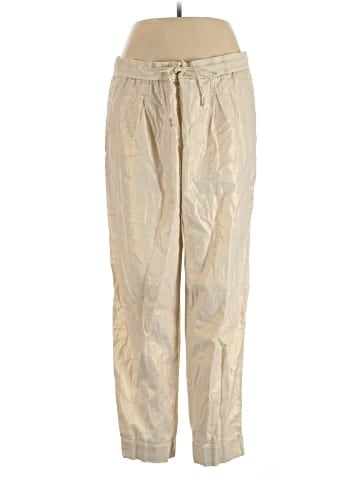 Anne Klein Casual Pants (view 1)