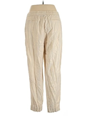 Anne Klein Casual Pants (view 2)