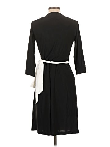 Melissa Masse Cocktail Dress (view 2)