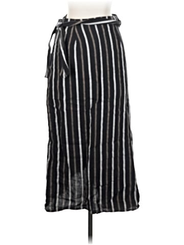 Lou & Grey Casual Skirt (view 2)