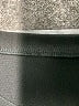 Unbranded Black Long Sleeve T-Shirt Size S - photo 7