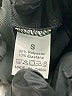 Unbranded Black Long Sleeve T-Shirt Size S - photo 8