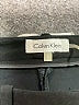 Calvin Klein Black Dress Pants Size 6 - photo 7