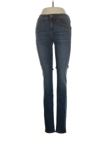 J.Crew Jeans (view 1)